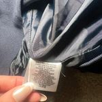 Ashworth Navy  Doral Pullover Windbreaker Size Large Photo 3