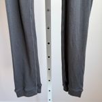 Kari Traa Leggings Size S Gray Photo 3