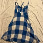 Old Navy Sun Dress Photo 1
