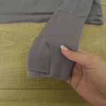 Lululemon Long Sleeve Swiftly Photo 1