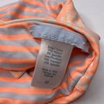 Eberjay Eberjey Bandeau Bikini Top Photo 4