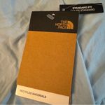 The North Face  Women’s Wander Tank Top Photo 9