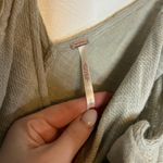 Free People Down for the Day Romper Photo 1