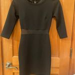 Forever 21 Dress Photo 3