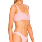 l*space L* Lee Lee Top Sandy Pink Style RHLLT19 Size XL NWT Photo 4