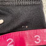 Puma  Women’s Cropped Athletic Leggings Photo 7