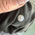 Lululemon  Relaxed High-Rise Jogger size 2 Photo 4