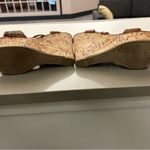 a.n.a . 8 1/2 A NEW APPROACH comfortable shoes.  Wear these any outfit- no flaws Photo 6