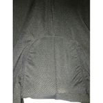 Canari Padded Cycling Bike Shorts Women's Size Large L Compression Black Pink Photo 2