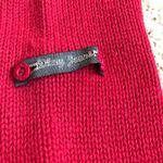 DKNY  JEANS turtleneck sweater. Photo 3