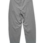 Ganni Drawstring Trousers Pants Size 36 US 28 Photo 3