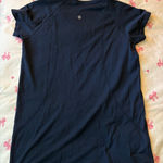 Lululemon  Swiftly Tech Short Sleeve Shirt Photo 1