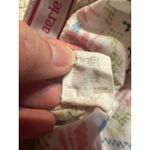 Aerie  Fair Isle Print Pajama Shorts Women’s Small Cotton Modal Lounge Photo 10