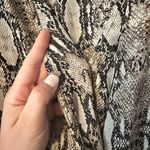 Venus Pant Suit Photo 3