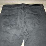 Calvin Klein Ankle Skinny Jeans 1612 Photo 5