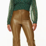Wilfred Aritzia  Adele Pant Photo 0