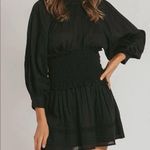Cleobella  Hayden Dress Photo 2