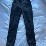 Lululemon Cropped leggings Photo 0