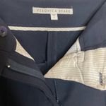 Veronica Beard  Friedman Pants Size 6 Photo 8