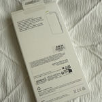 Apple iPhone Case 16 Pro Max Photo 1