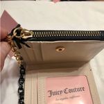 Juicy Couture Wallet Photo 4
