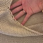 Rag Poets Knit Sweater Photo 2