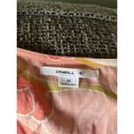 O'Neill ✨HP✨Naomi Floral Crop Top
✨ Photo 6