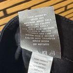 Torrid  Black Crops Size 22‎ Photo 6