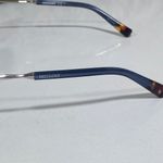 Missoni NEW  Square Metal Frames with Gradient Lenses Photo 3