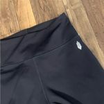 FP Movement Women's Free People Run spring Legging colorful striped NWOT $118 Black Size M Photo 7