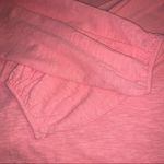 Ella Moss  ruched raglan sleeve elastic wrist, XL Photo 6