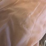 Show Me Your Mumu Jenn Maxi Dress Photo 4