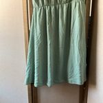 MikaRose FINAL MARKDOWN  dress large Photo 4