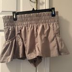 Free People  Shorts Photo 0