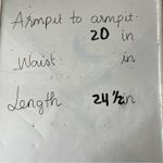 Ralph Lauren Polo  double‎ breasted white sherpa trim belted nylon jacket medium Photo 3