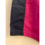 Lululemon Athletica 6 Evergreen Short Ripened Raspberry Cafe At Lait True Navy Photo 9