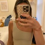 Aritzia Babaton Top Photo 2