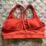 Lululemon  energy bra Photo 2