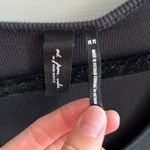 Out From Under Button Front Scoop Neck Photo 3