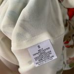 Essue Strappy Floral Dress Photo 5