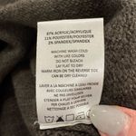 Vigoss  Sweater Color‎ Block Brown Medium Photo 5