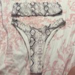 SheIn  Bathingsuit Photo 0