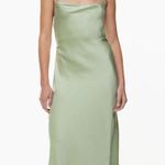Aritzia Formal Dress Photo 0