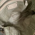 Prada EXCEPTIONALLY NICE purse🌹🌹🌹 Photo 11