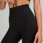 Lululemon  Base Pace High-Rise Leggings 28" in Black Size 2 Photo 1