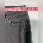 prAna women’s bootcut jeans Photo 5
