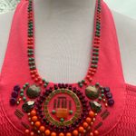 Victoria's Secret Victoria’s Secret Bra Top (built in bra) Photo 10