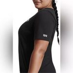 Peloton  ‘Reach 100’ Milestone Classic Short Sleeve unisex Photo 10