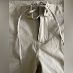 Oakley Vintage  Women's Nylon Beach Board Shorts‎ SIze 8 Photo 1