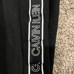 Calvin Klein Performance Sweats Photo 1